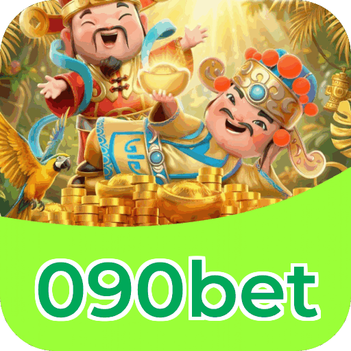 090bet