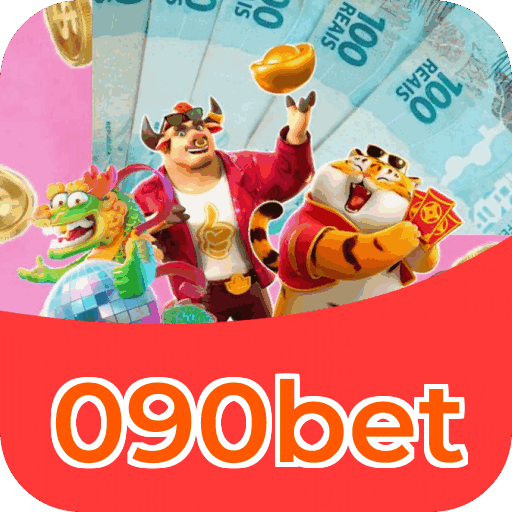 090bet