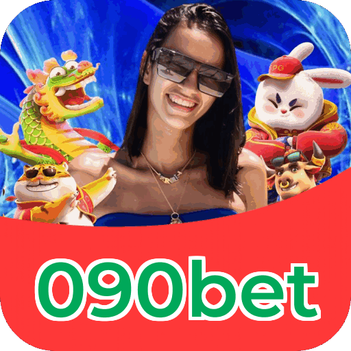 090bet - Tempos de saque PIX verificados e estatísticas de pagamento