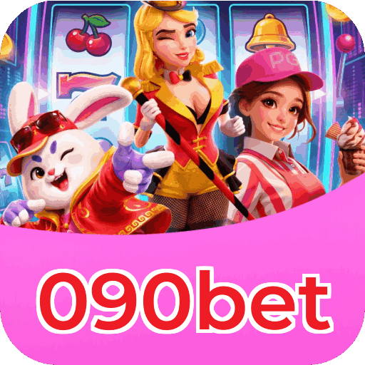 090bet - Tempos de saque PIX verificados e estatísticas de pagamento