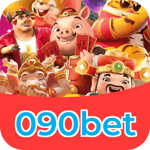 Requisitos do APK da 090bet para Android