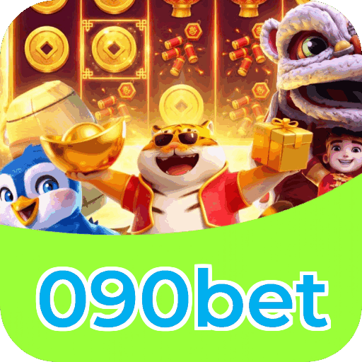 Requisitos do APK da 090bet para Android