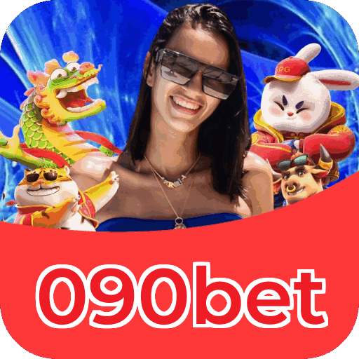 090bet