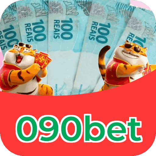 090bet