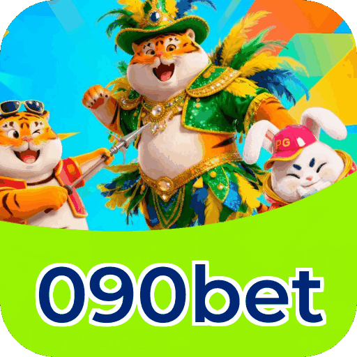 090bet