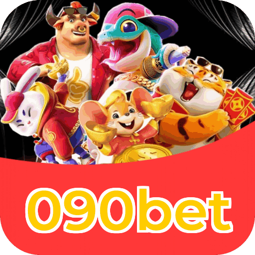 090bet