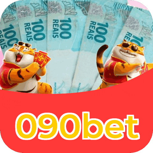 090bet