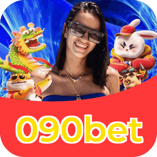 Requisitos do APK da 090bet para Android