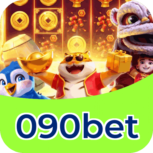 090bet - Tempos de saque PIX verificados e estatísticas de pagamento