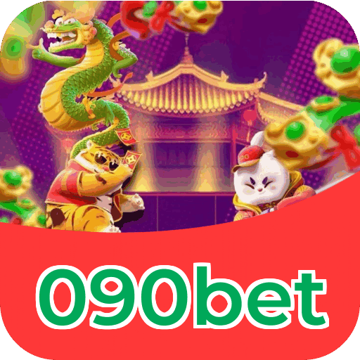 Comparação APP mobile vs versão web da 090bet
