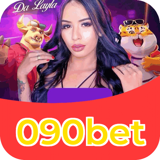 090bet
