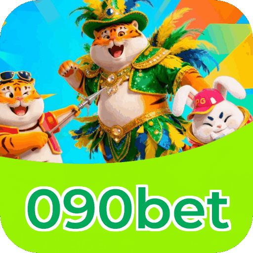090bet - Tempos de saque PIX verificados e estatísticas de pagamento