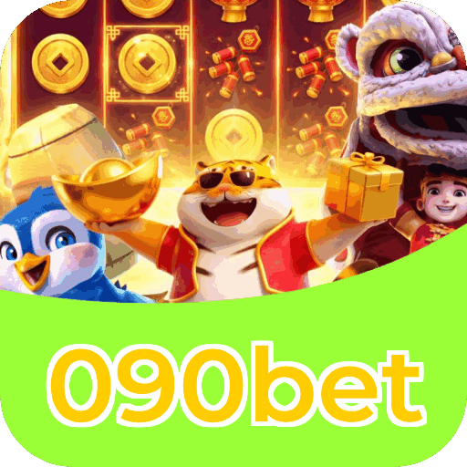 090bet