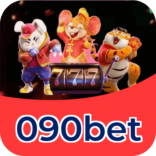 090bet - Tempos de saque PIX verificados e estatísticas de pagamento