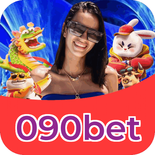 090bet