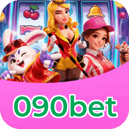 Requisitos do APK da 090bet para Android