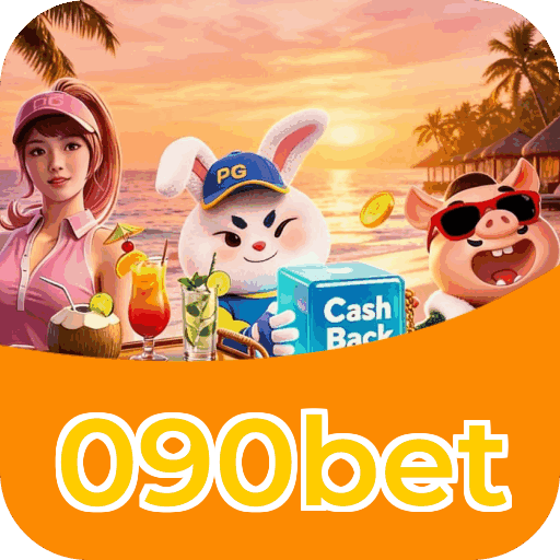 Requisitos do APK da 090bet para Android
