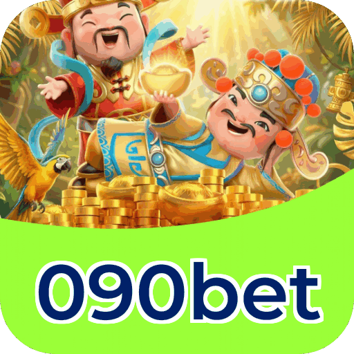 Requisitos do APK da 090bet para Android