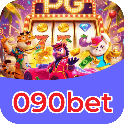 Requisitos do APK da 090bet para Android