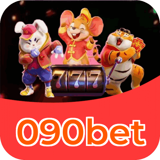 090bet