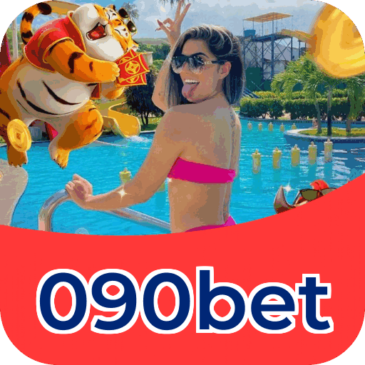 090bet