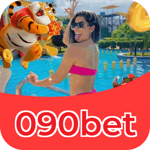 Requisitos do APK da 090bet para Android