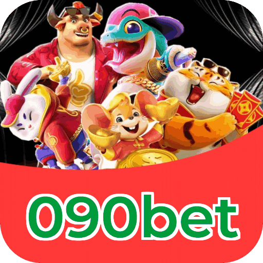 090bet