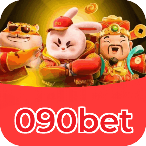 090bet